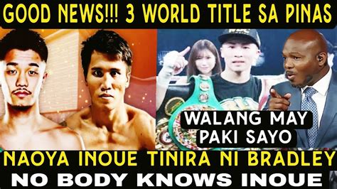 magandang pinay tinira|Good Item Ang Tinira ni Balong .